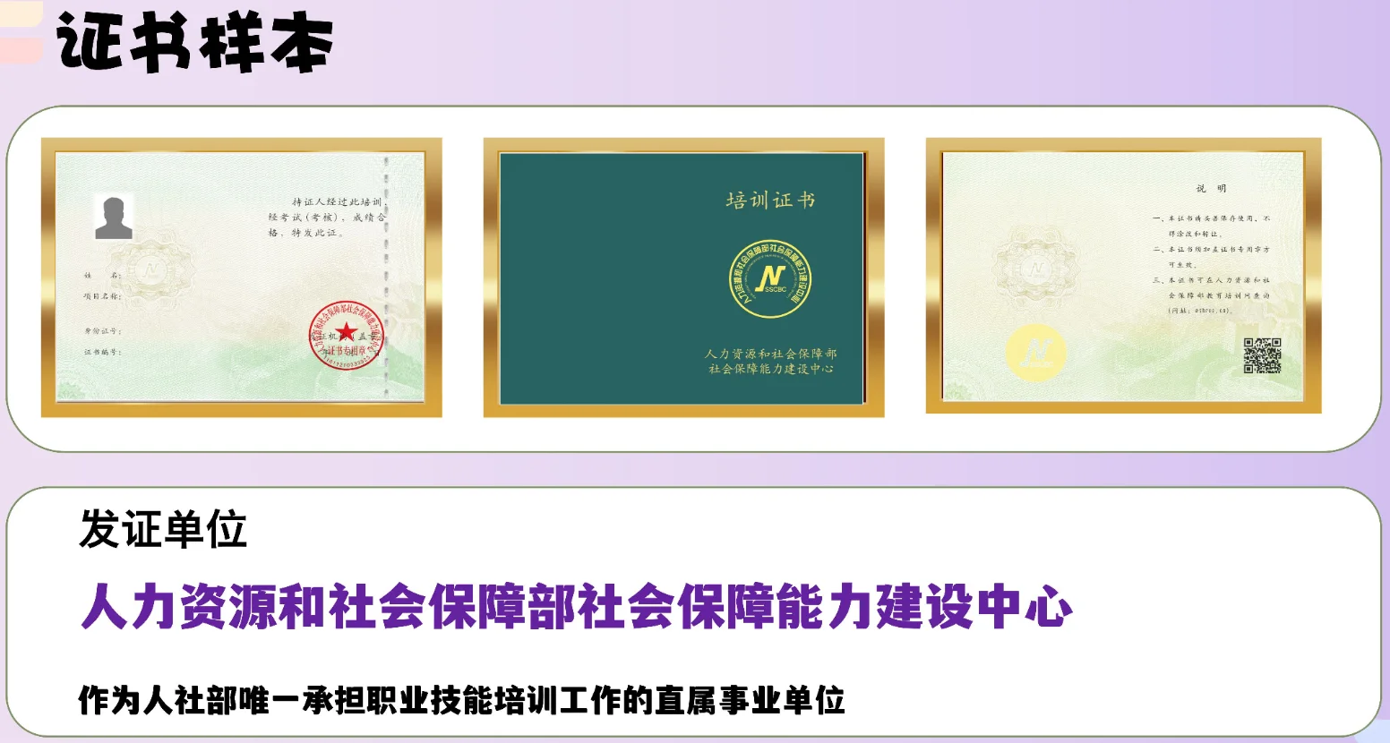 ?年入百万的适老化改造,新手避坑指南!