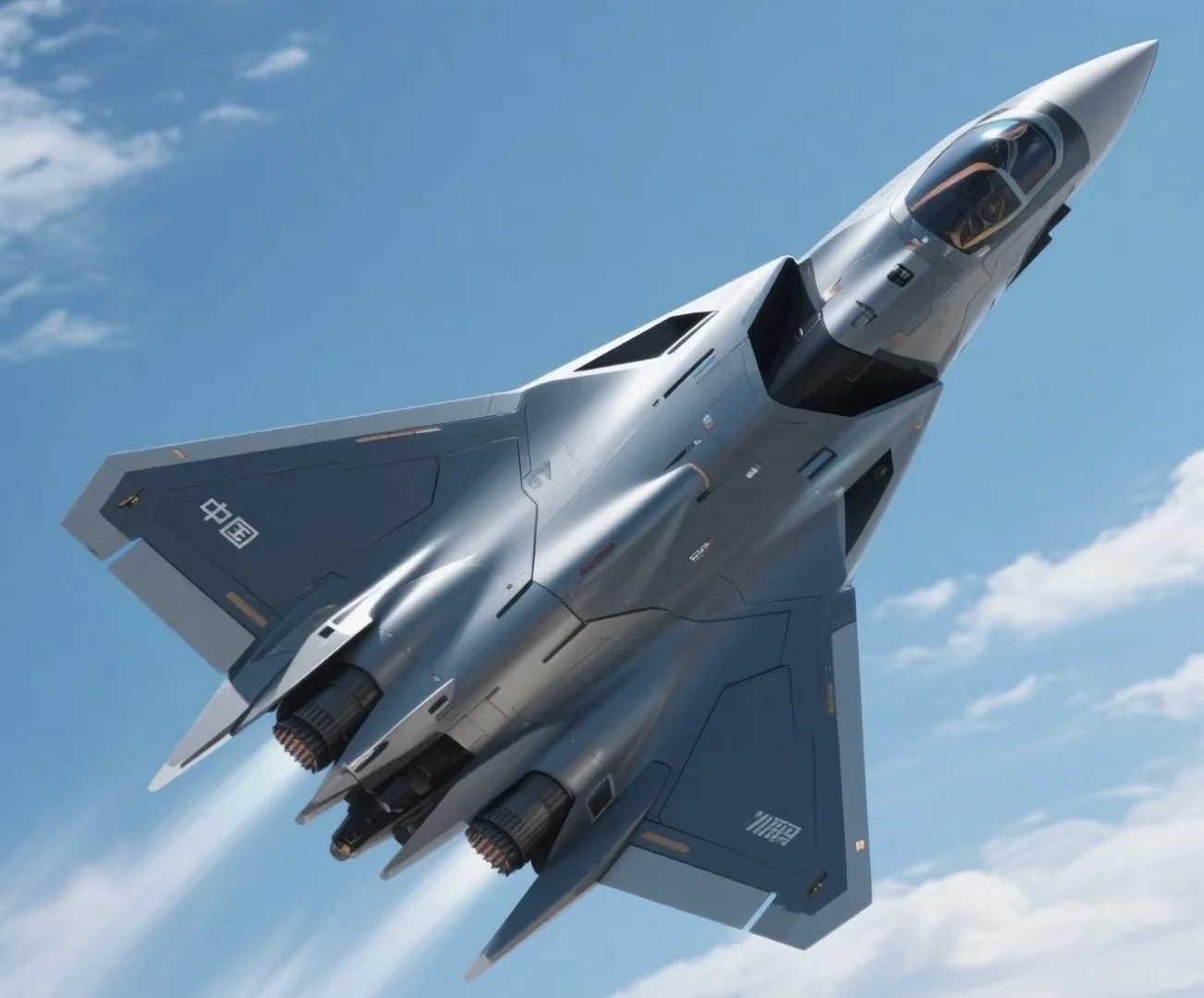 飞机的种类 分类卡片一