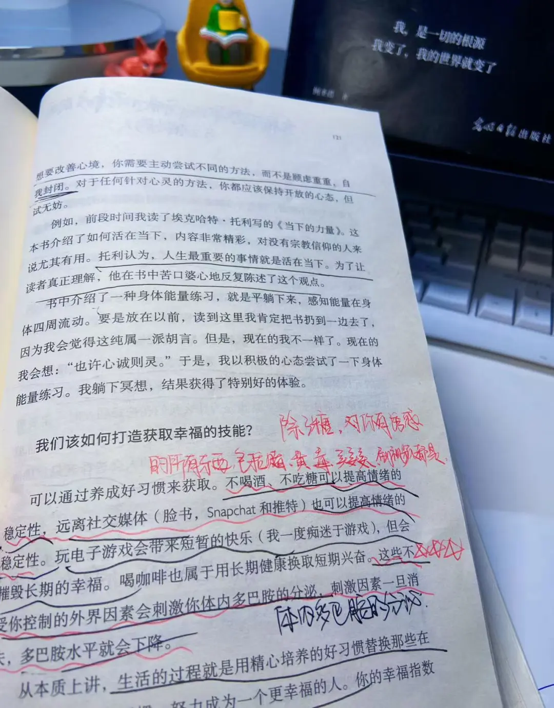 高糖食品避坑（第146集）