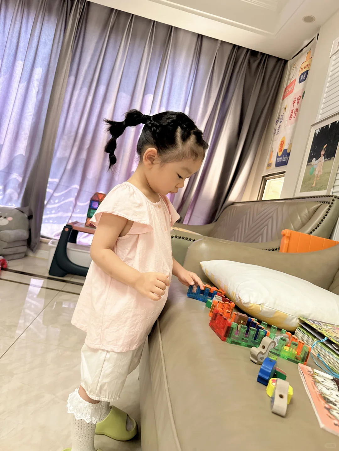 人类伟大发明--戒夜尿报警器