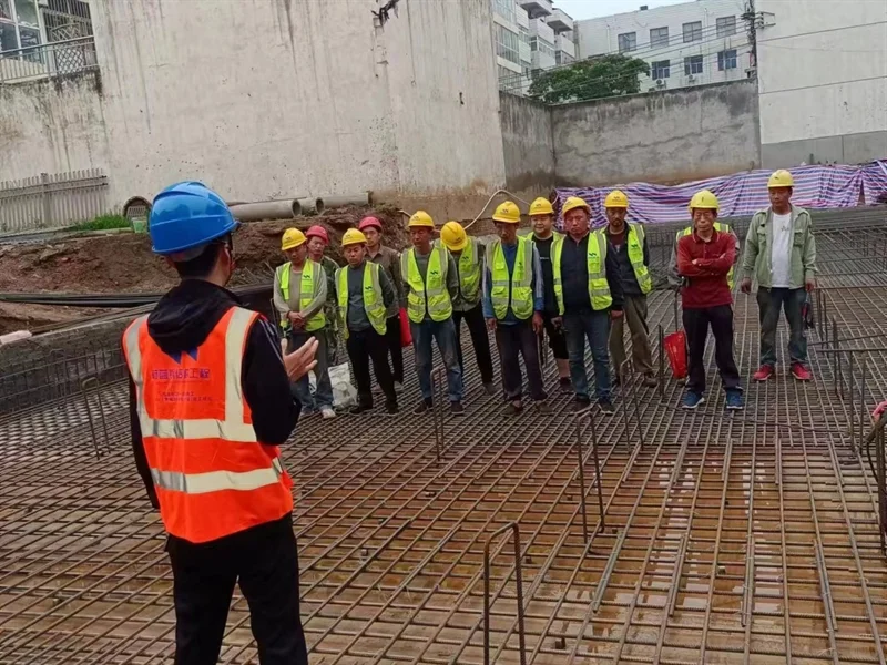 影响钢结构厂房价格的关键因素