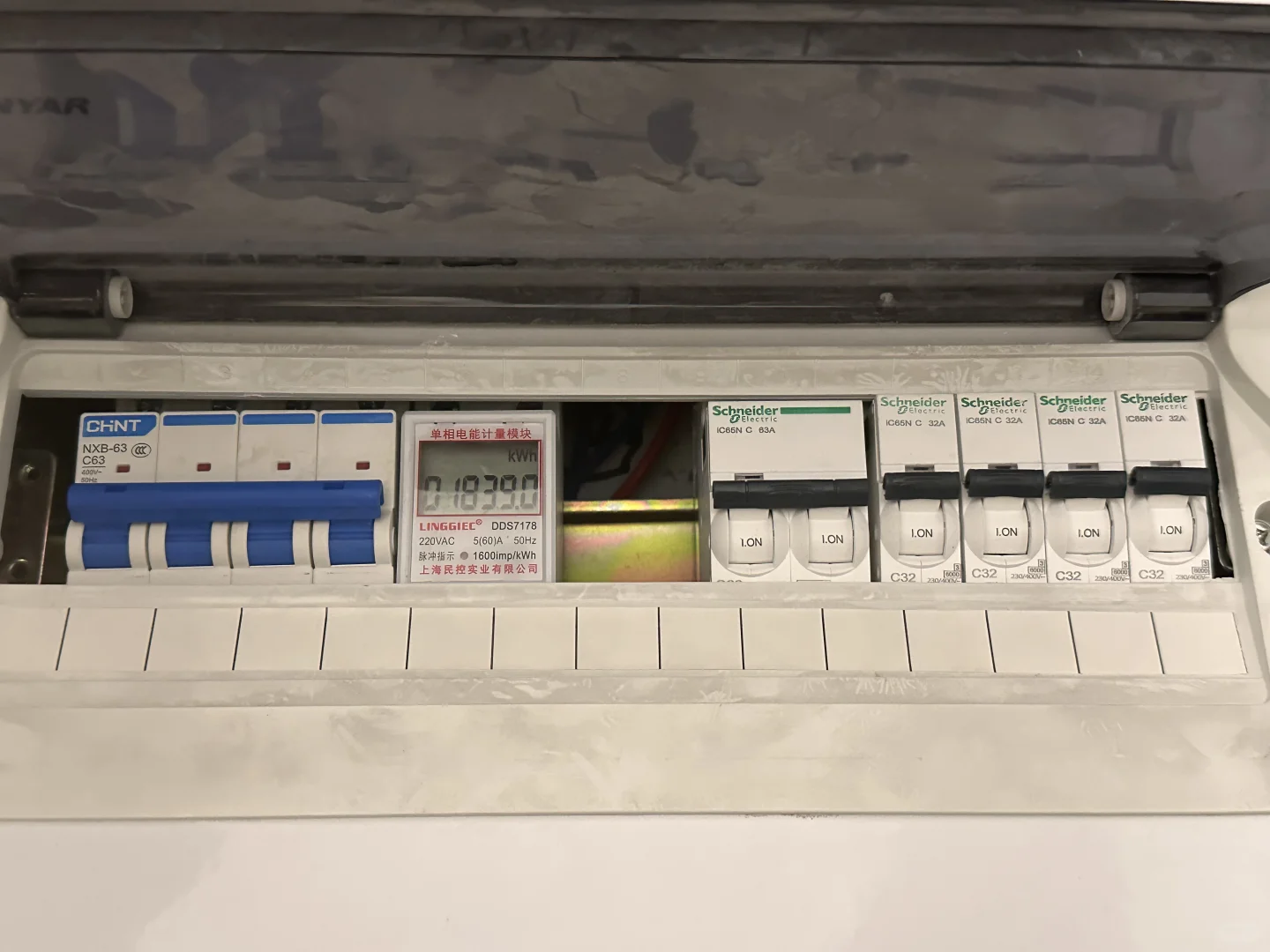 想知道被宰了多少