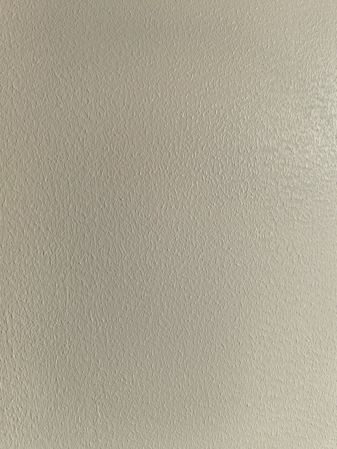 乳胶漆刷的小羊皮纹