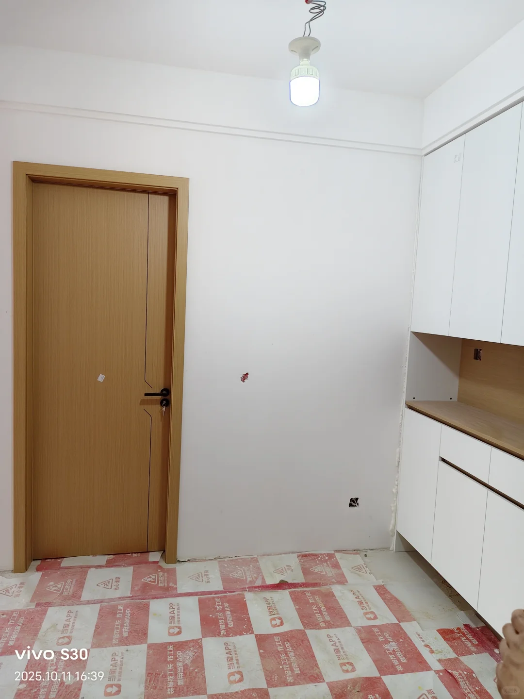 真的不建议菱花白，慎选