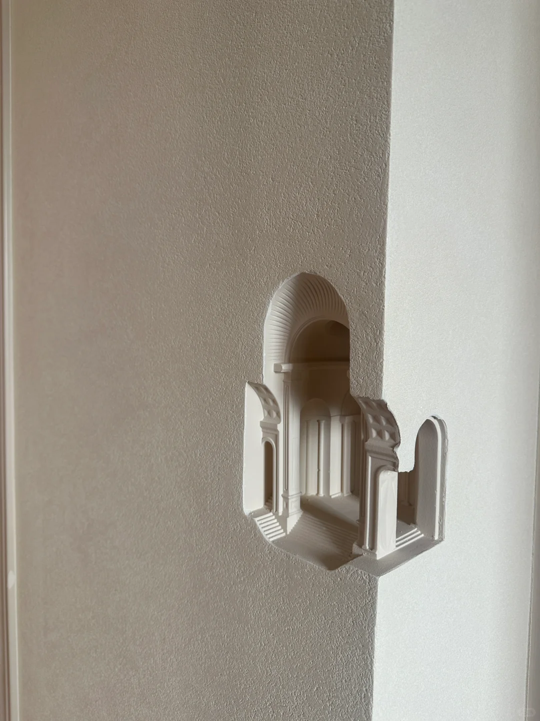 终于轮到我刷春雨了！！！