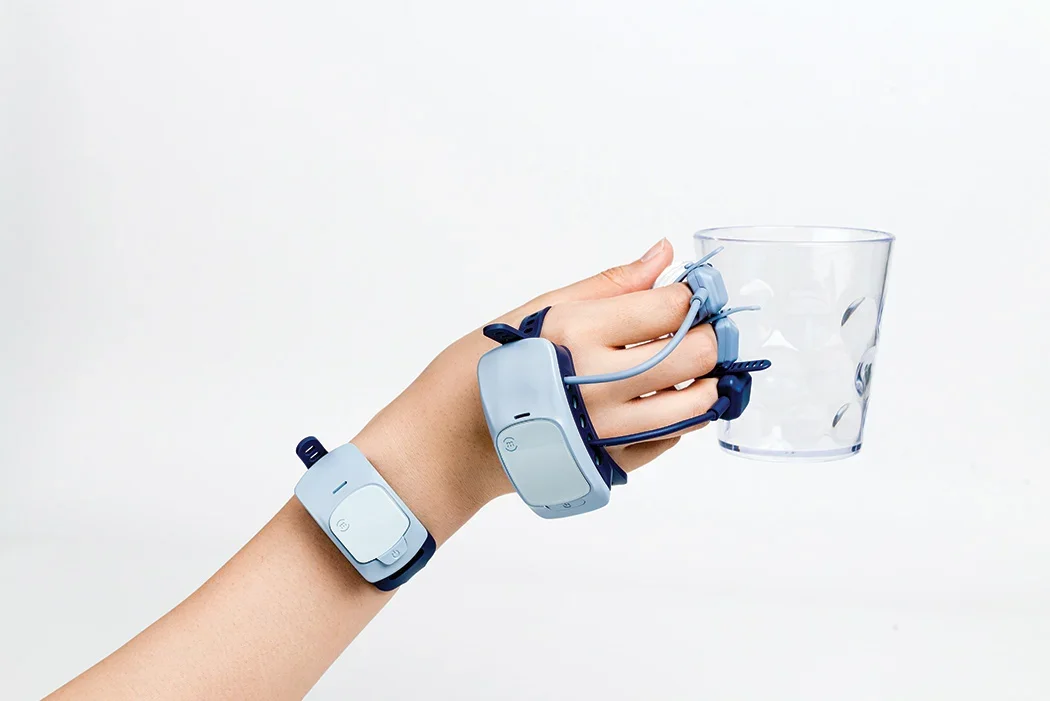 ?精选新媒体交互装置作品 | 20 /100