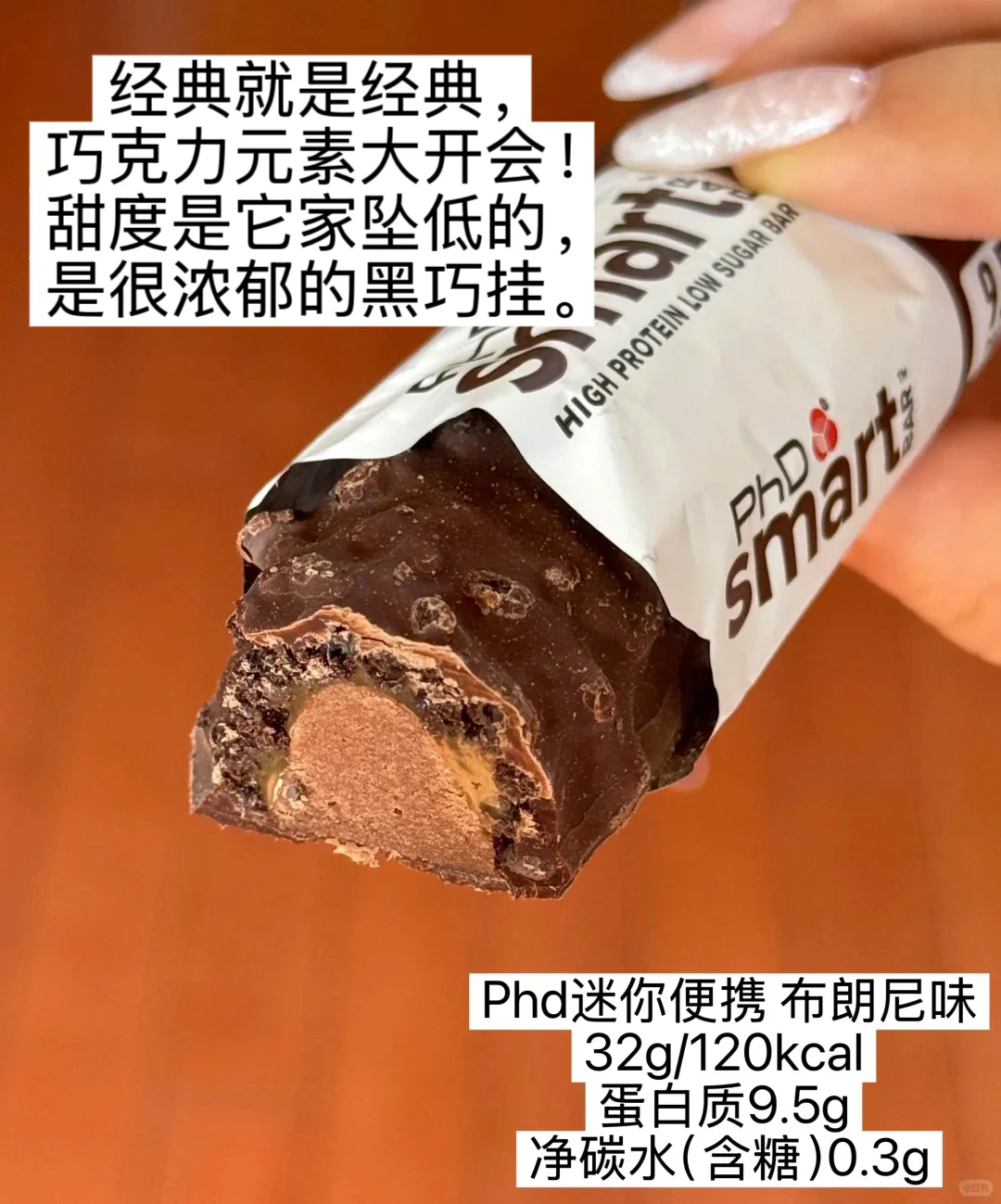 °(৹˃ᗝ˂৹)°·（含测评