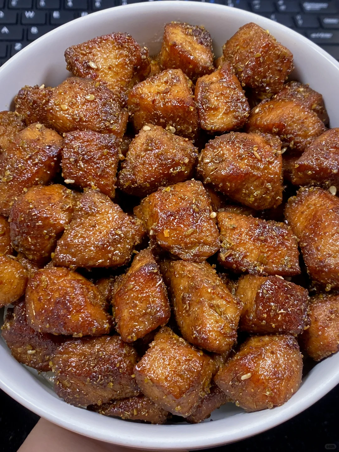 感谢网友?……我被全家人夸了！！！