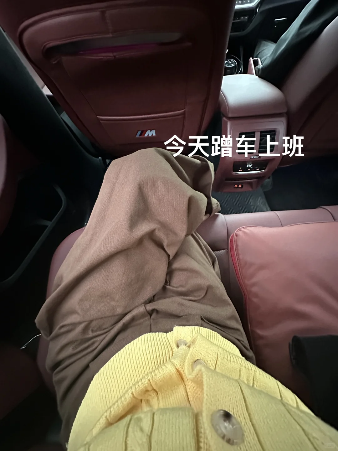 00后江苏独生女毕业回家帮忙第二天