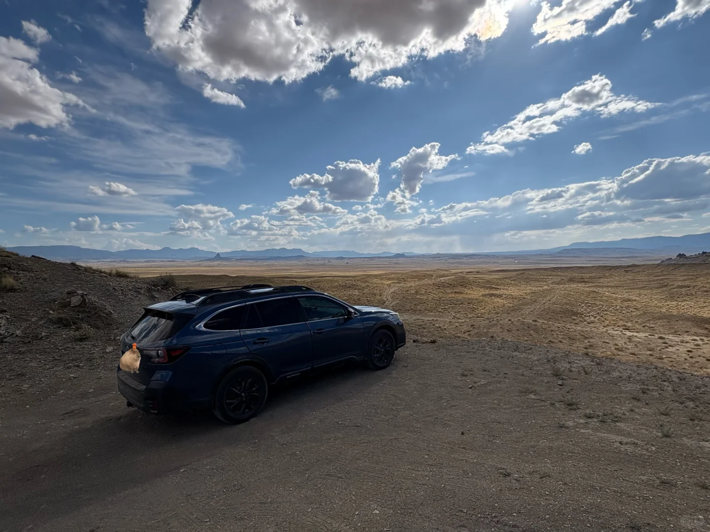 贫穷留子自助修车指南