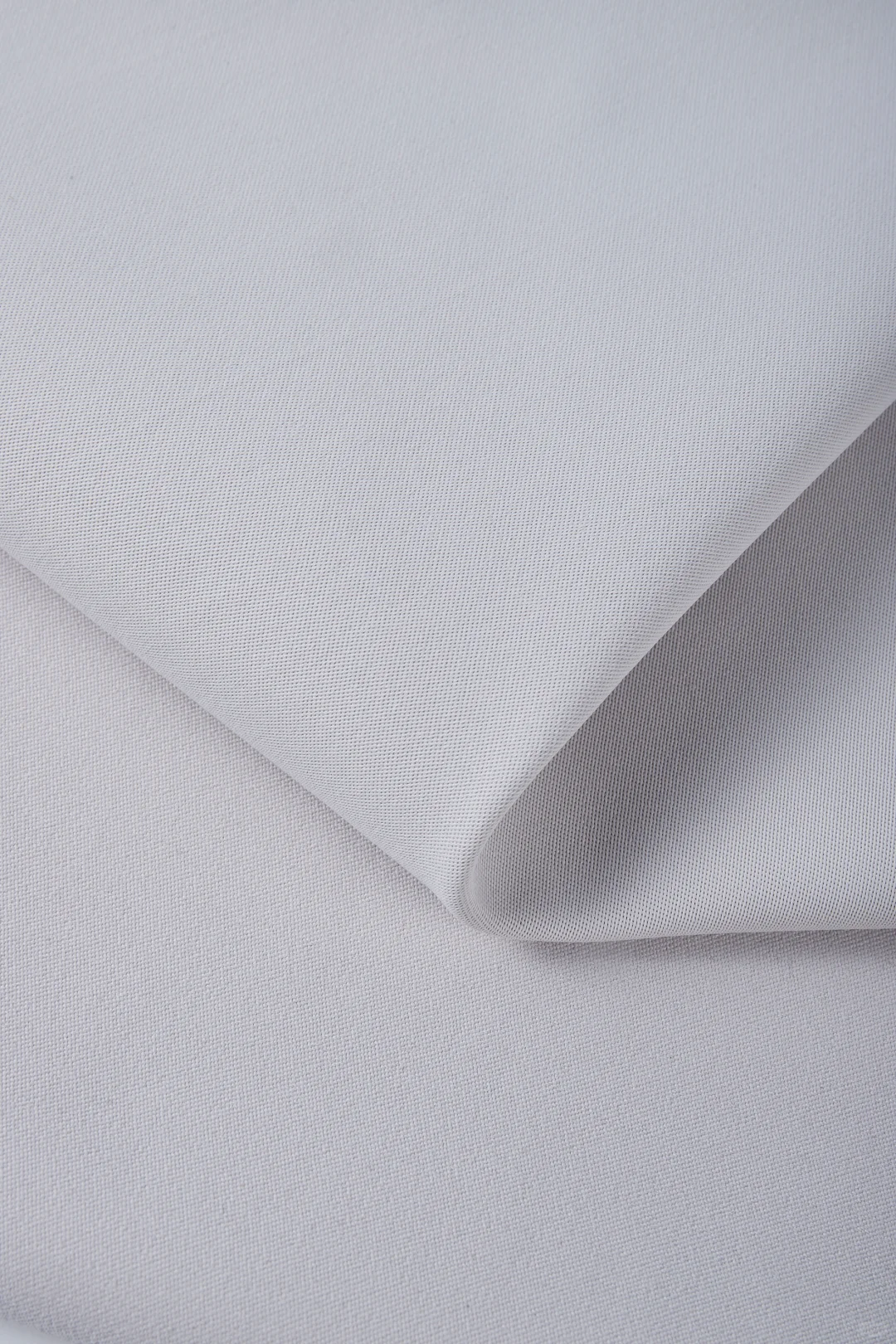 ?轻奢户外面料 | 质感与舒适并存的宝藏✨