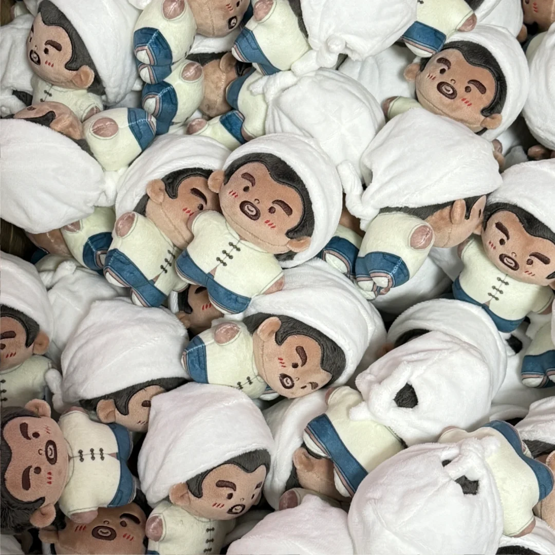 很多宝都在问多久可以发货