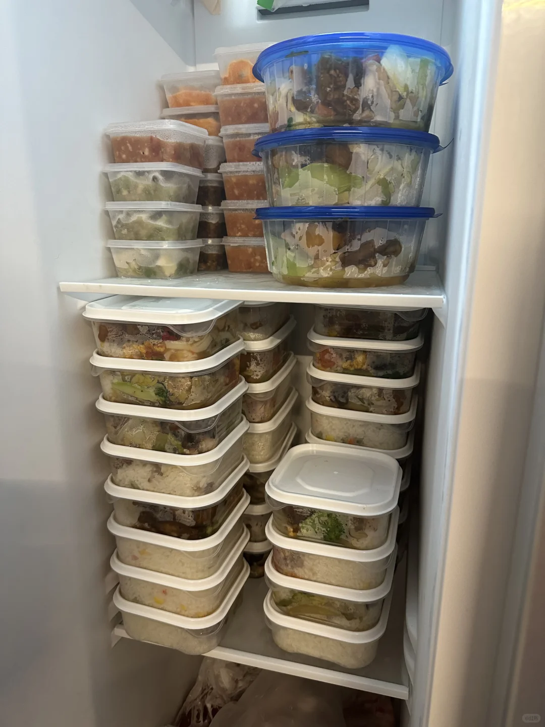 世界末日没有来！！！