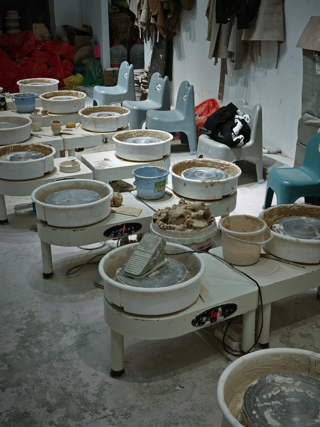 景德镇2天2夜特种兵怎么玩？实战攻略无广