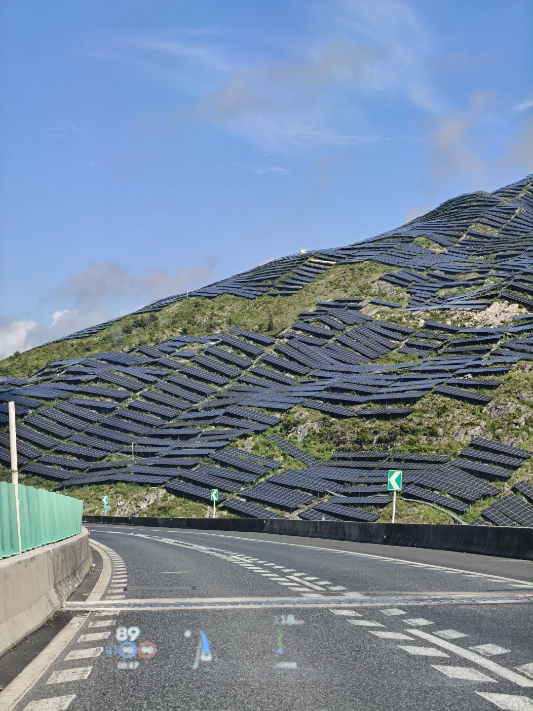 贵州 | 震撼到窒息