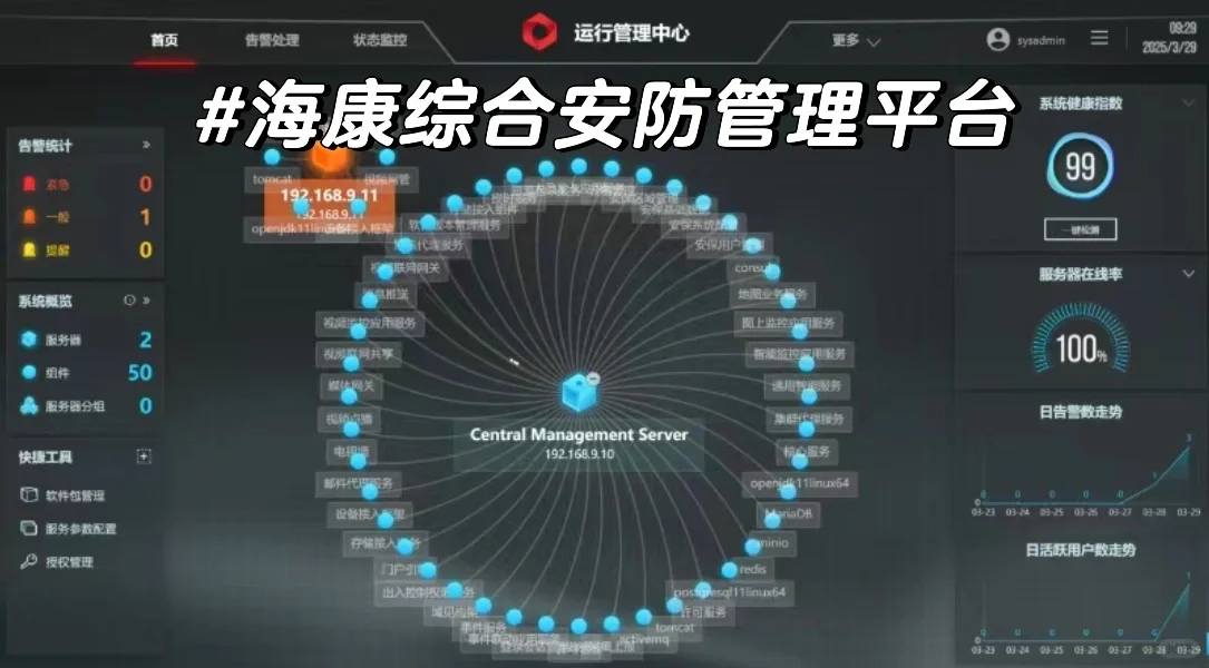 细节怪| 解决了客户累积多年的网络问题