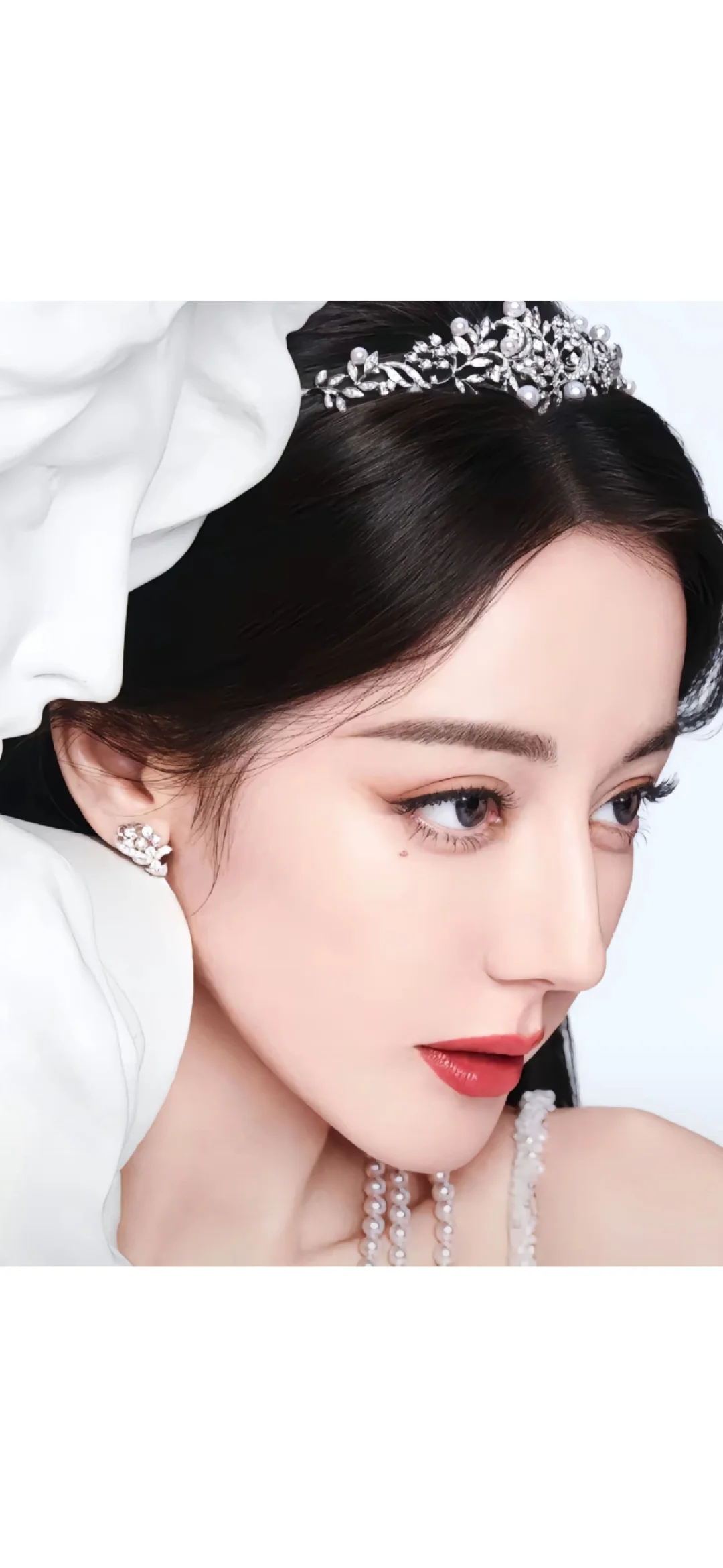 热敏打印机打印照片一绝