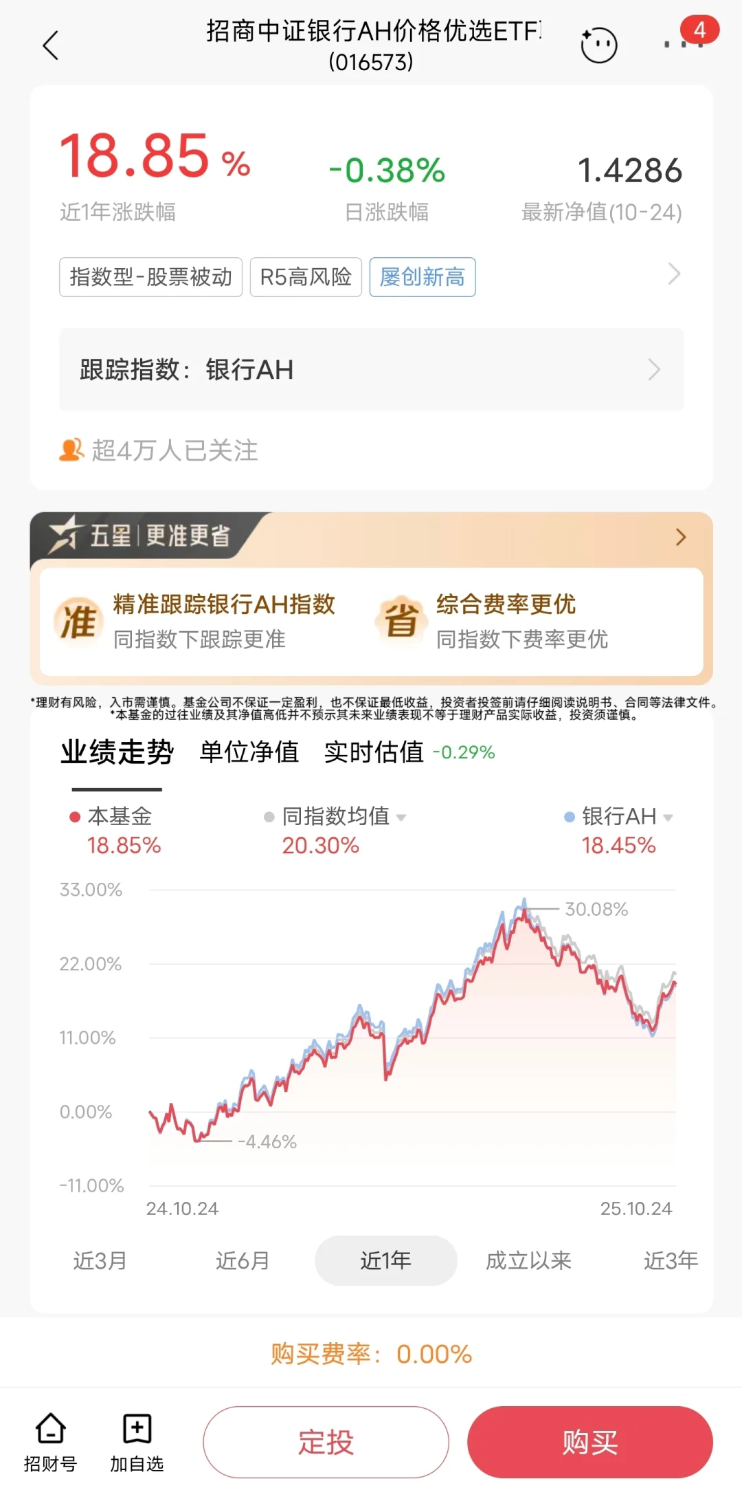 指数再创新高，消费电子还值得上车吗