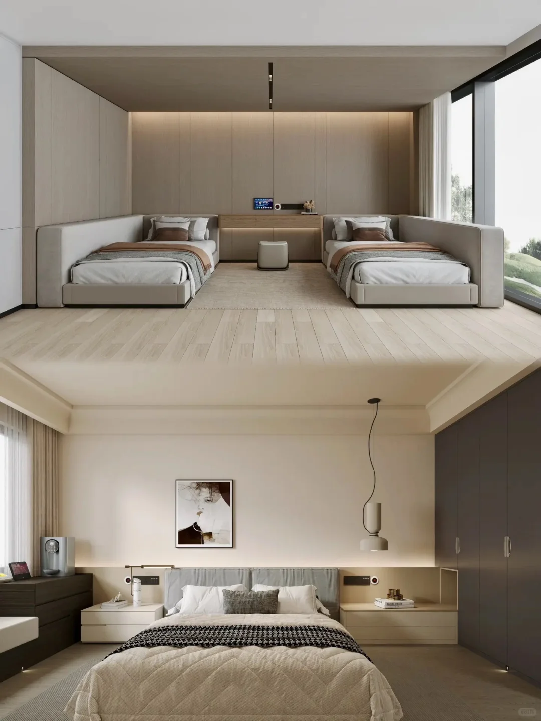 适老化设计看这篇就够了,快为父母收藏住