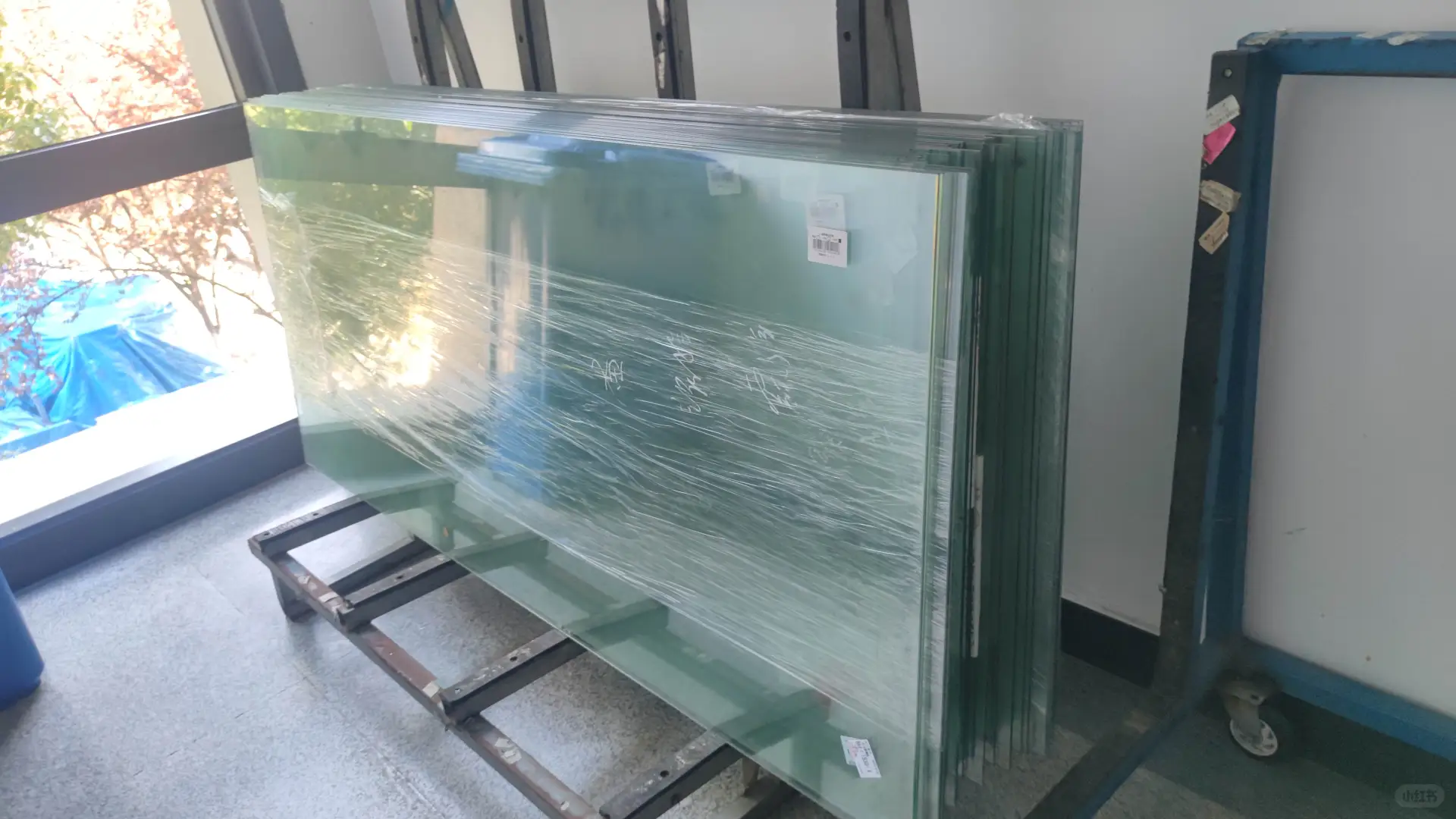 南京买玻璃,找我,任何尺寸任何规格都可做