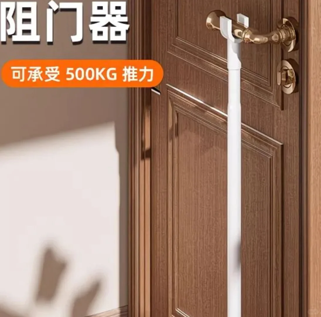 怎么办 好害怕好害怕（谢谢大家❤️）