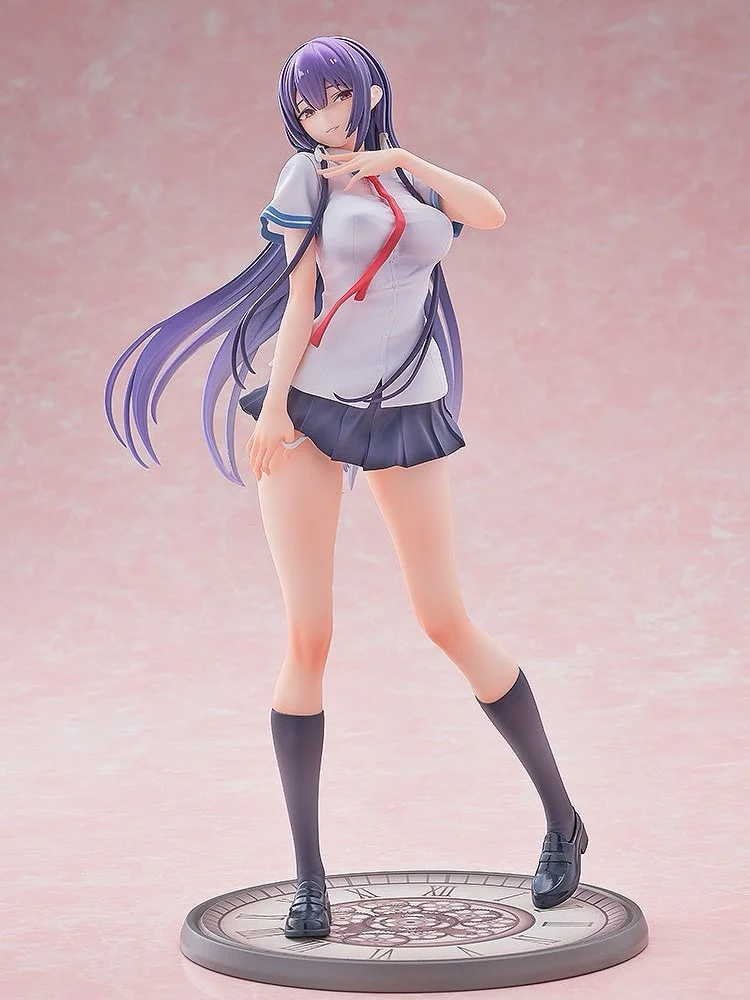 手办の日常｜不要看别人！看这里?