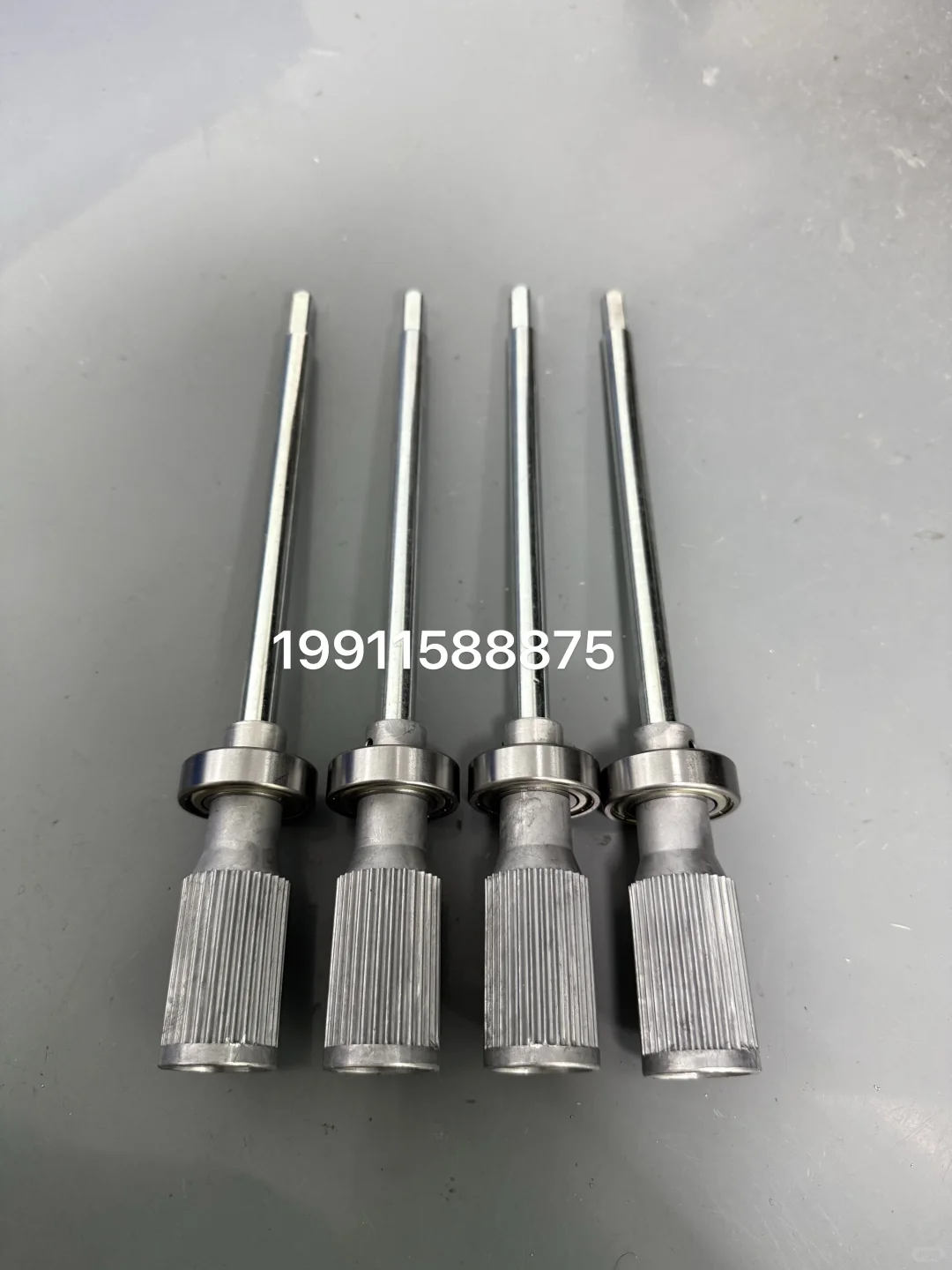 喷涂地轨线传动配件