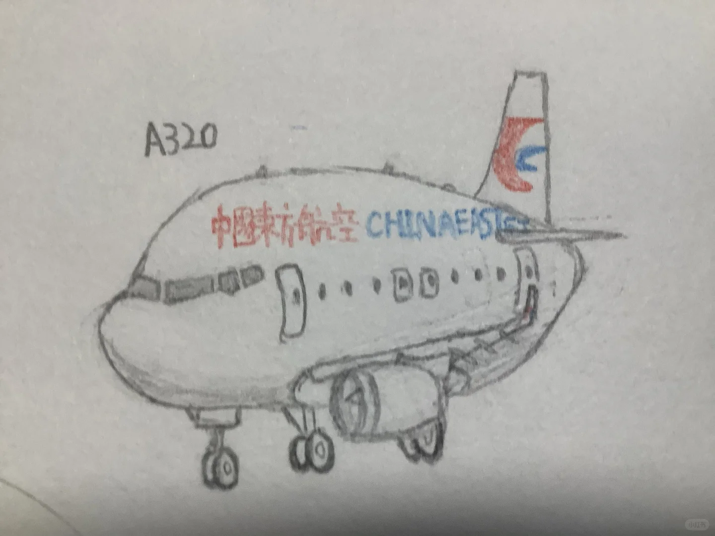 这么多飞机幼仔，确定不来看看？