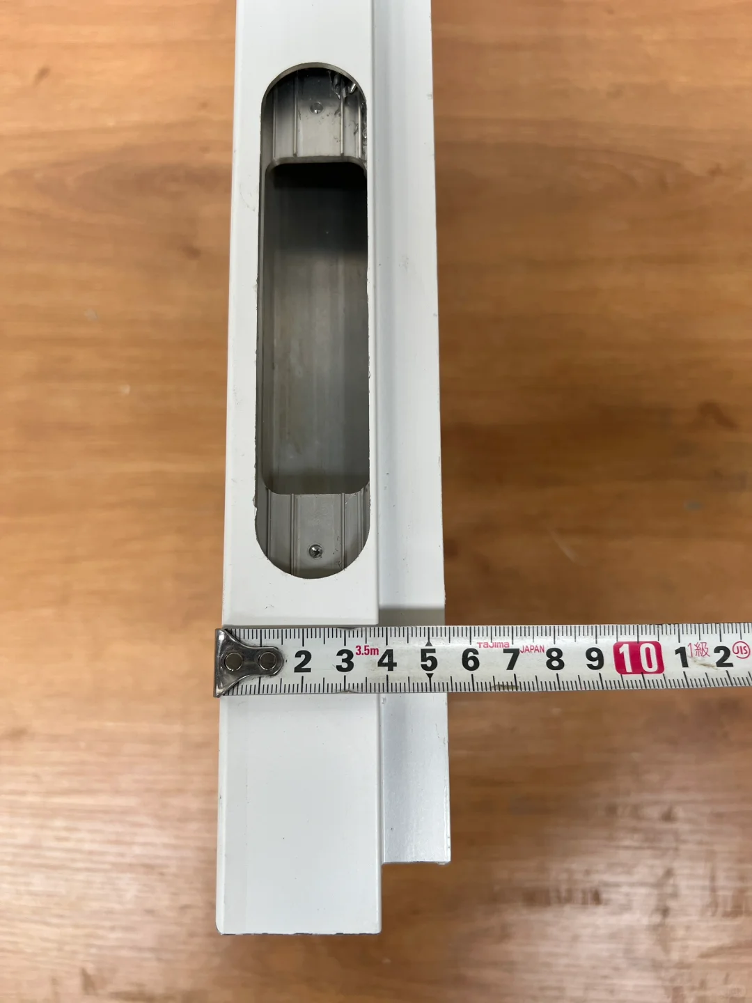 涂料隐形门价格|涂料隐形门怎么选?