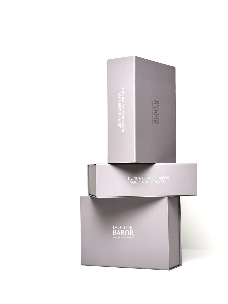 原来细节才是高级感的关键✨