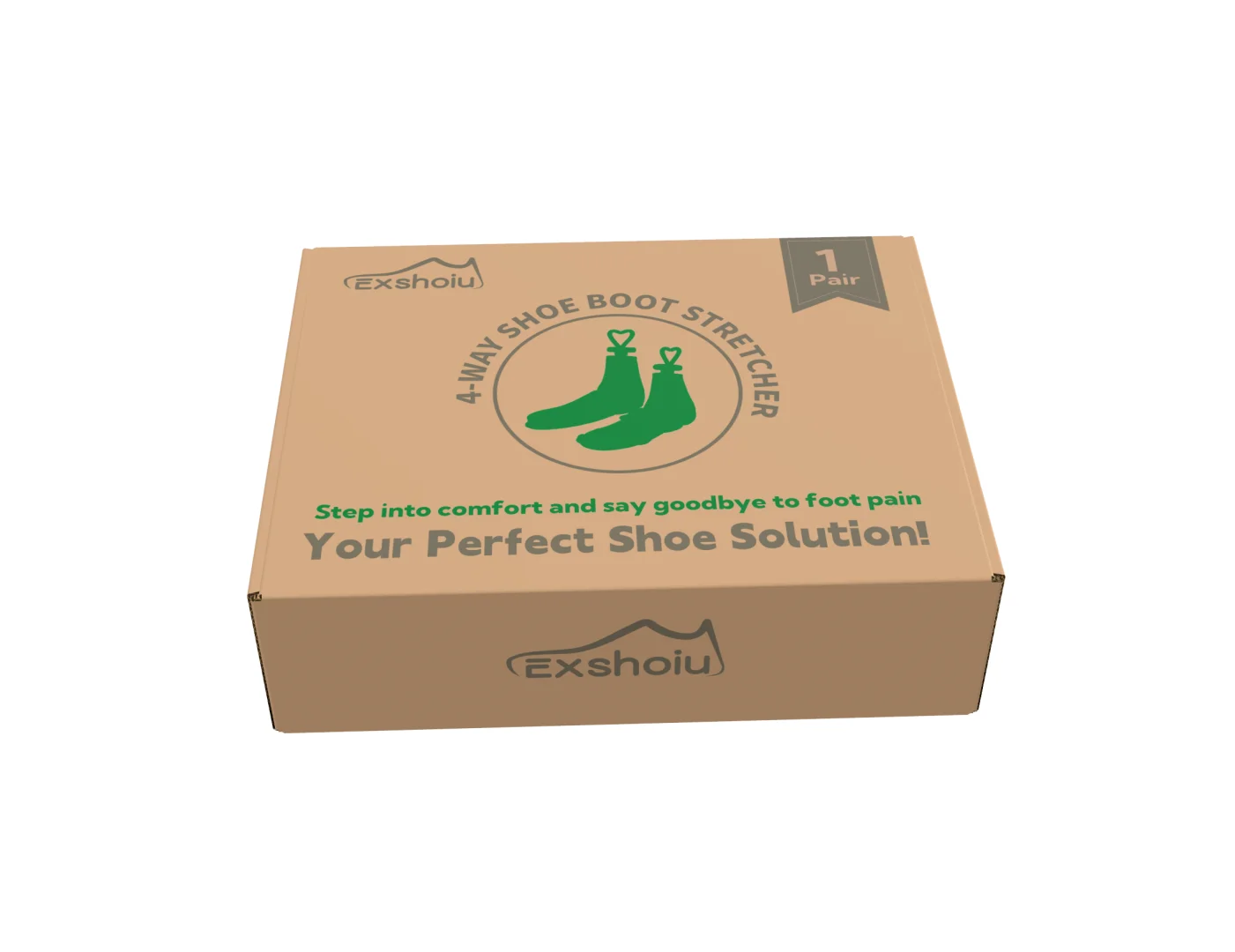 自由设计师加班的一天