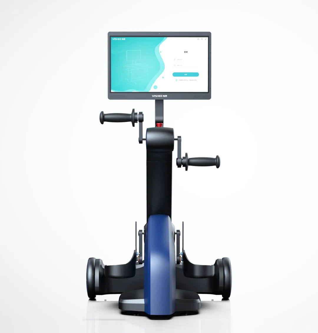 红点和IF产品奖获奖作品