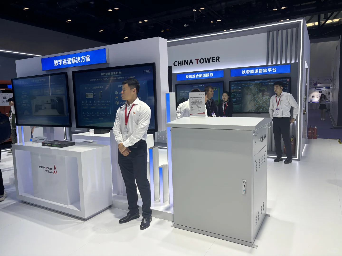 固态合金储氢氢能电源