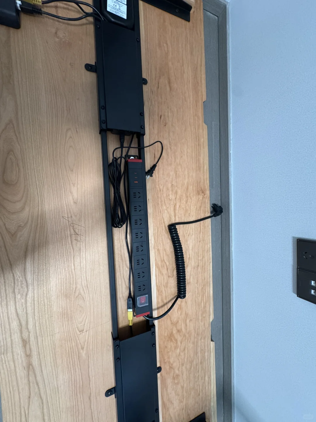 电动升降桌自购选搭笔记，交作业版！！