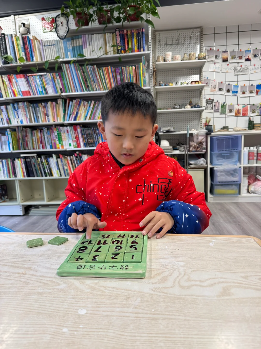 还有比它更好玩的吗