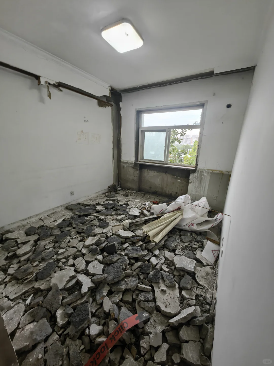 石家庄工长报价