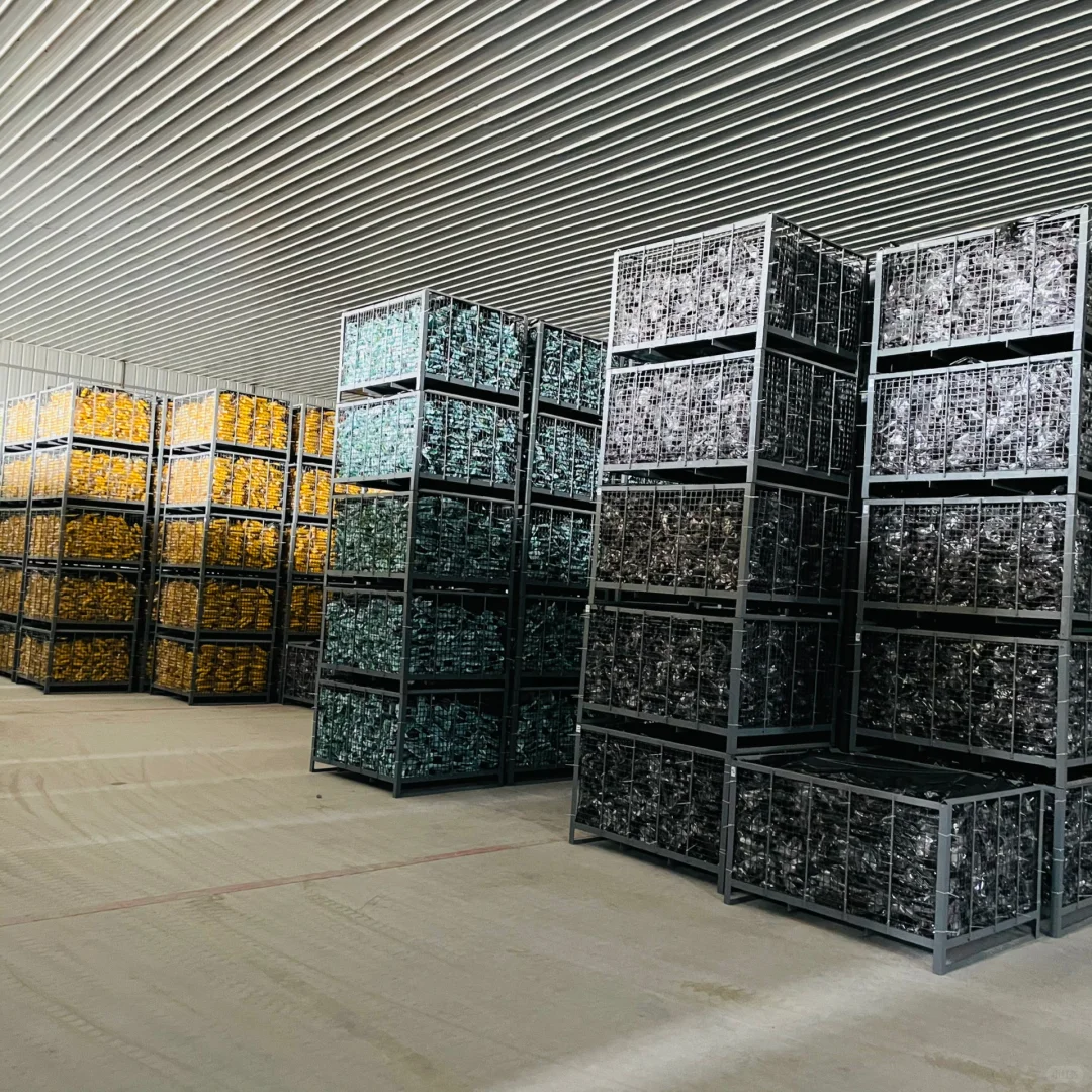 东北糯玉米工厂，可一件代发