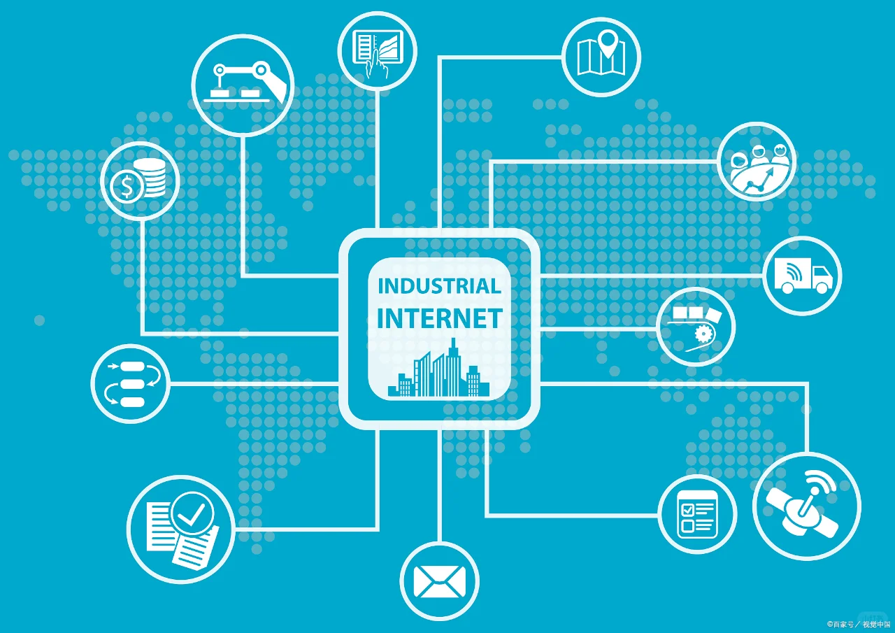 智慧安防小区建设存在的问题及解决方案