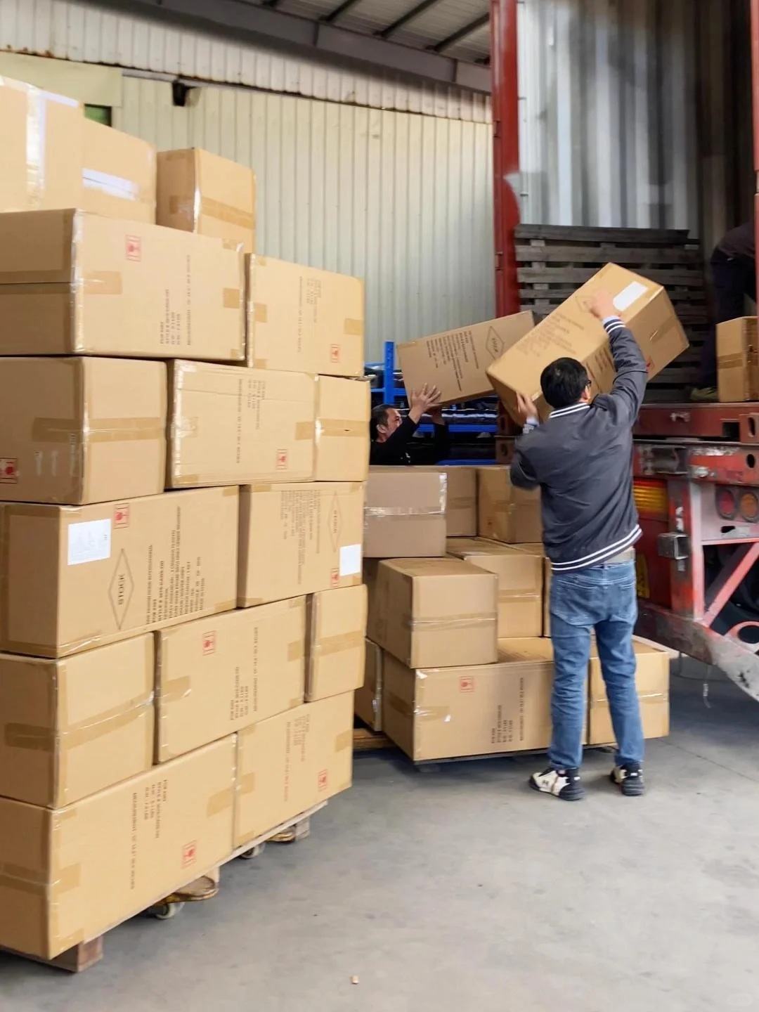 6000款收纳日用品|没有中间商赚差价！