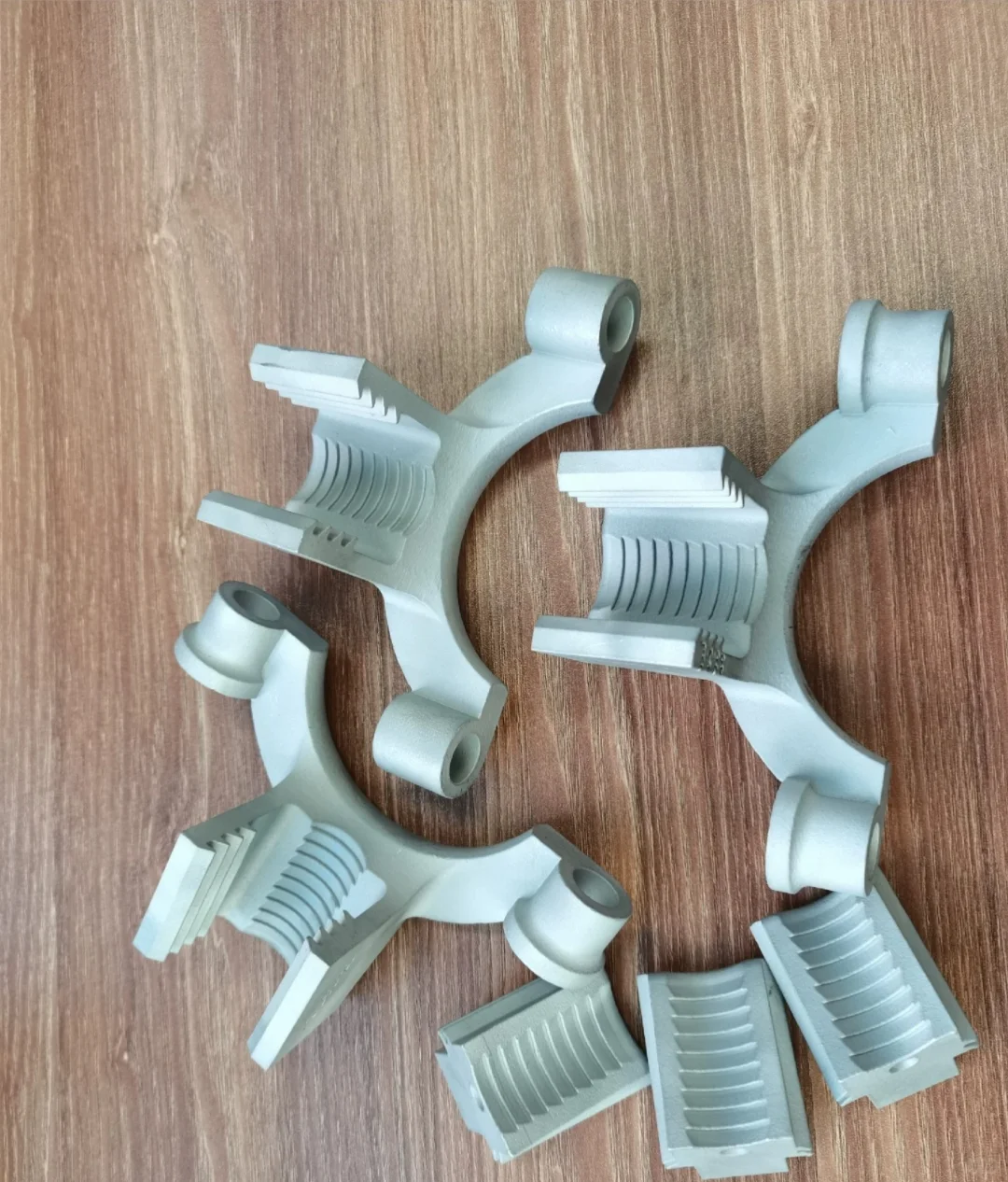 3d打印服务全网低价，包邮、高精度，工业级