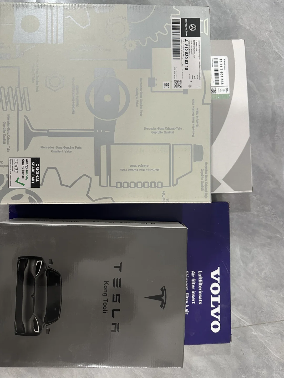 车域汽配 批发 滤芯 机油 雨刷 内饰用品