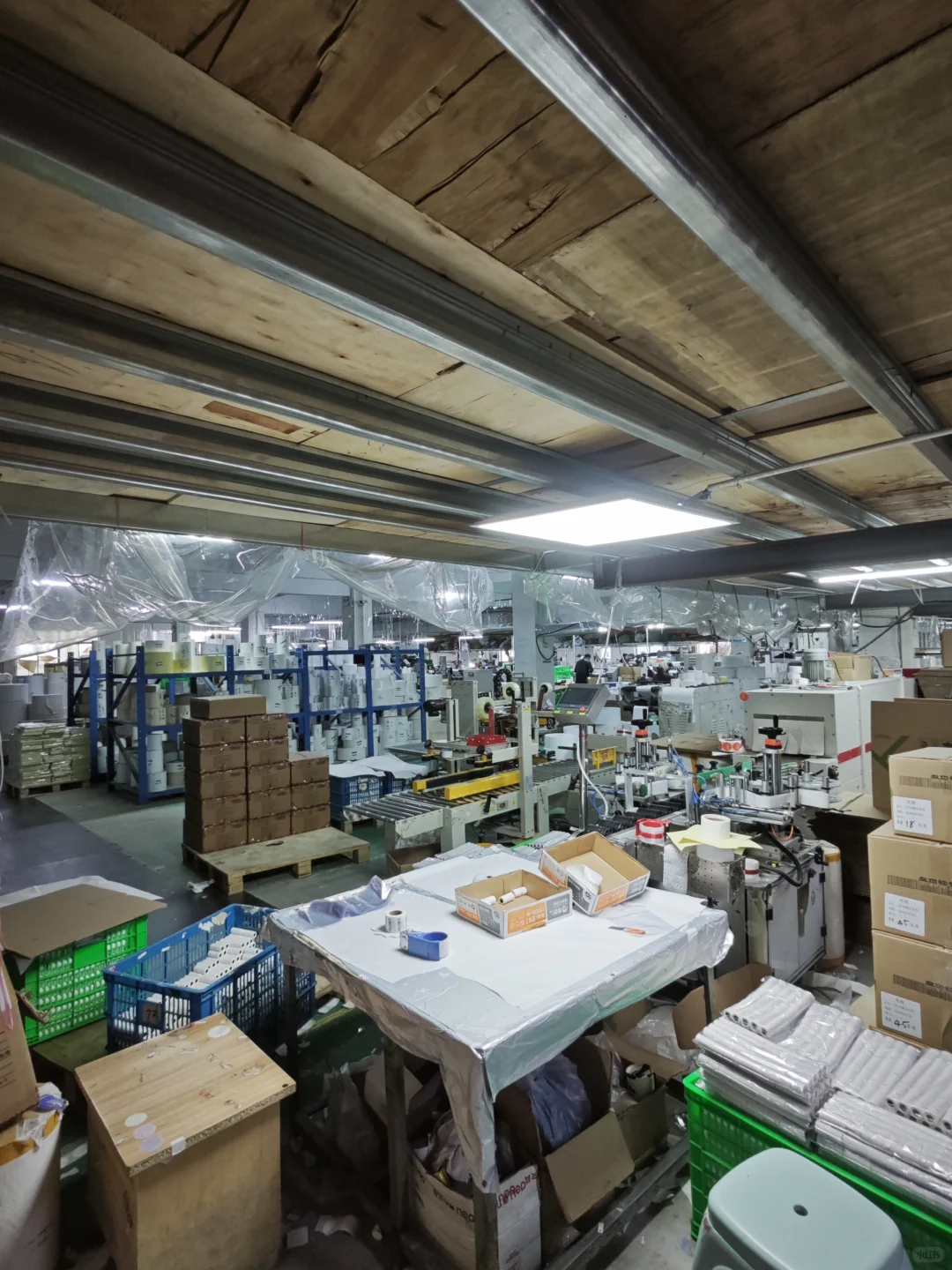 专注不干胶热敏纸铜版纸