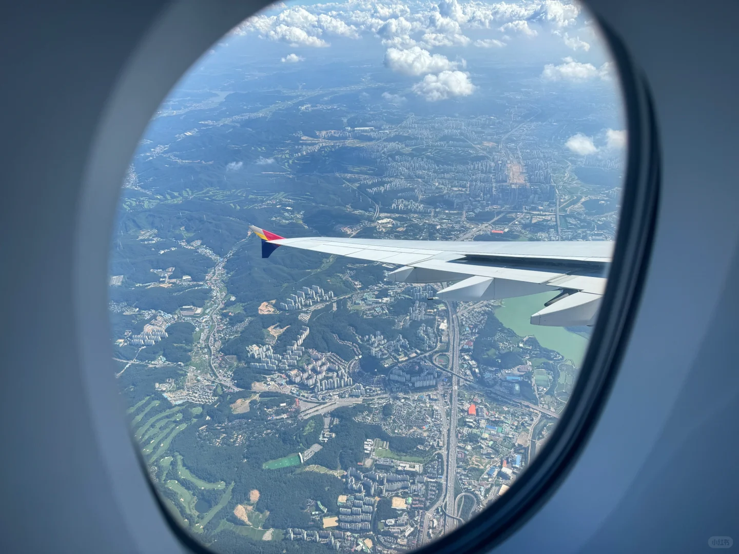 A380首飞二十周年