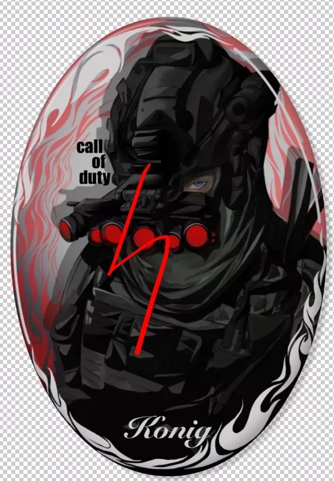 嗯对就是画画美工一体机