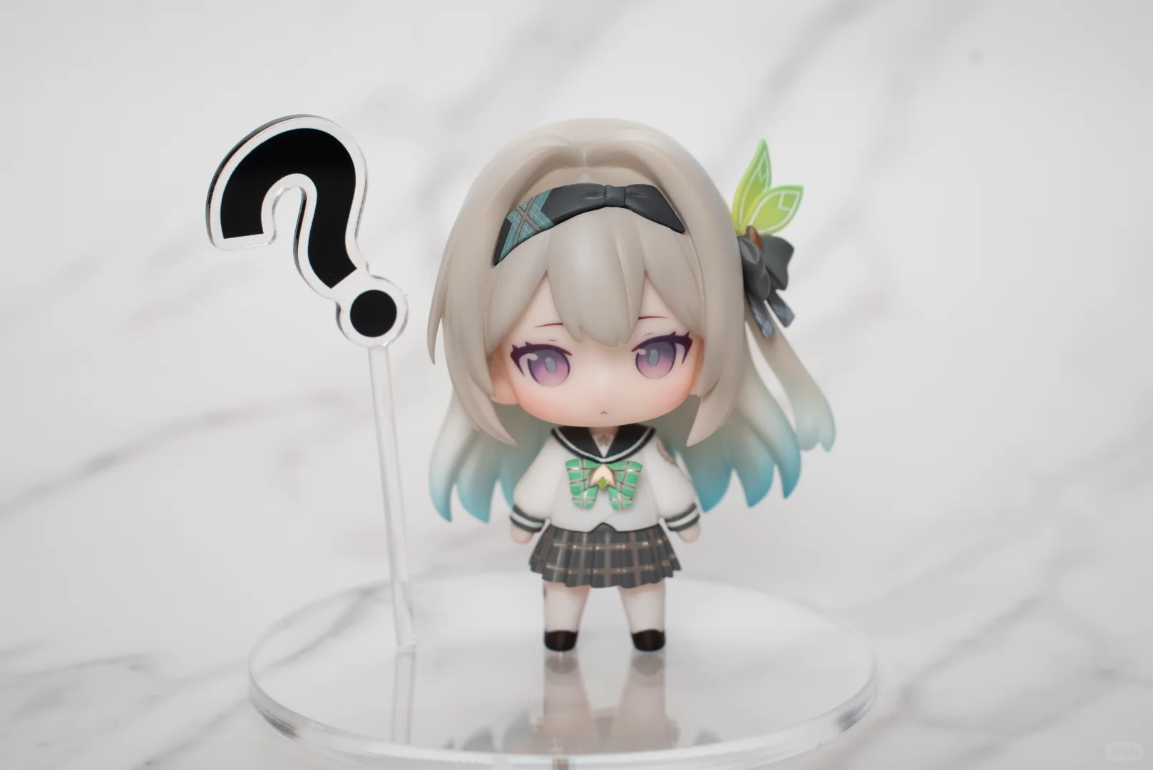 参加上海wf的大小流萤摊宣啦!