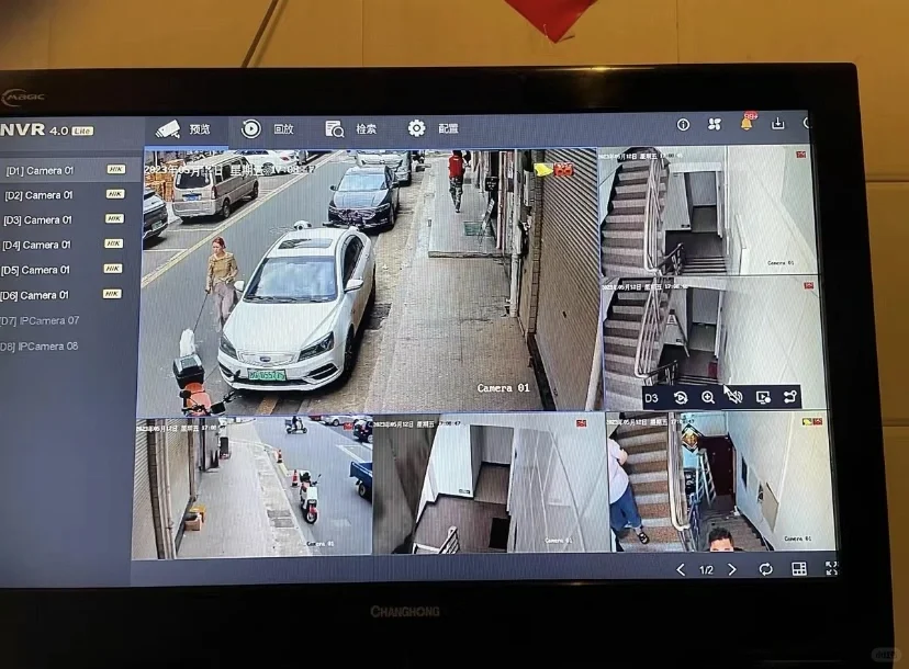 弱电分包,企业弱电,施工,安装调试一站式