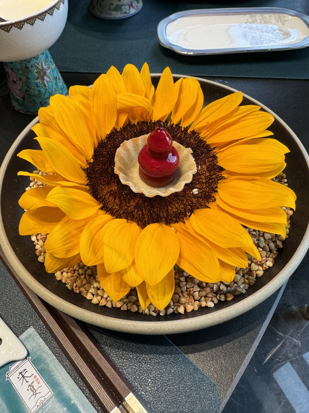 Plog /00年厂二代的工厂日常