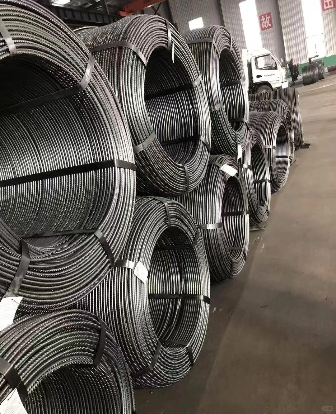 谁找我买钢材啊啊啊