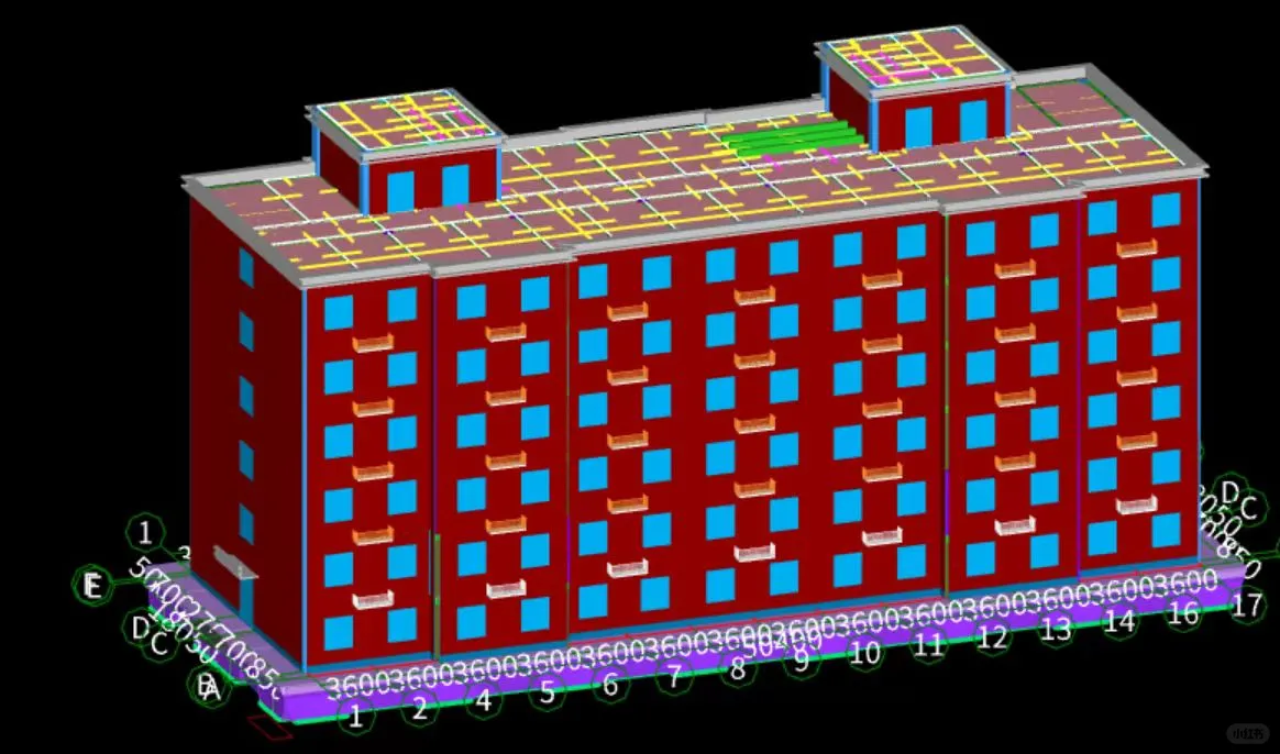 造价可接急单，让你事半功倍