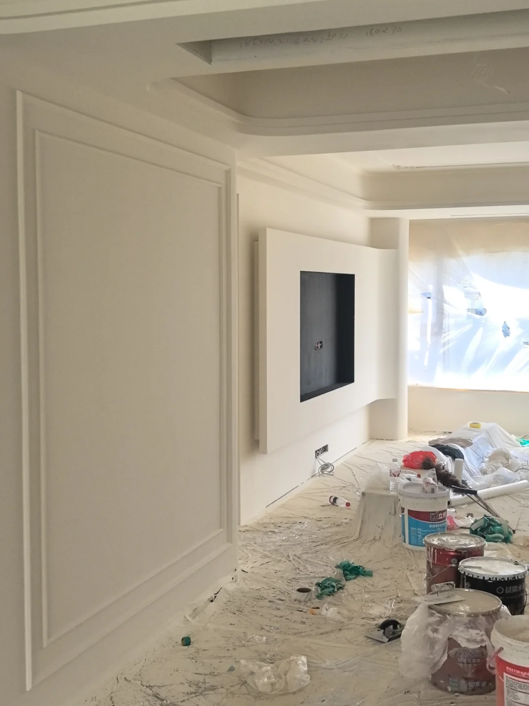 春雨？小羊皮？橘皮？分分钟拿下！